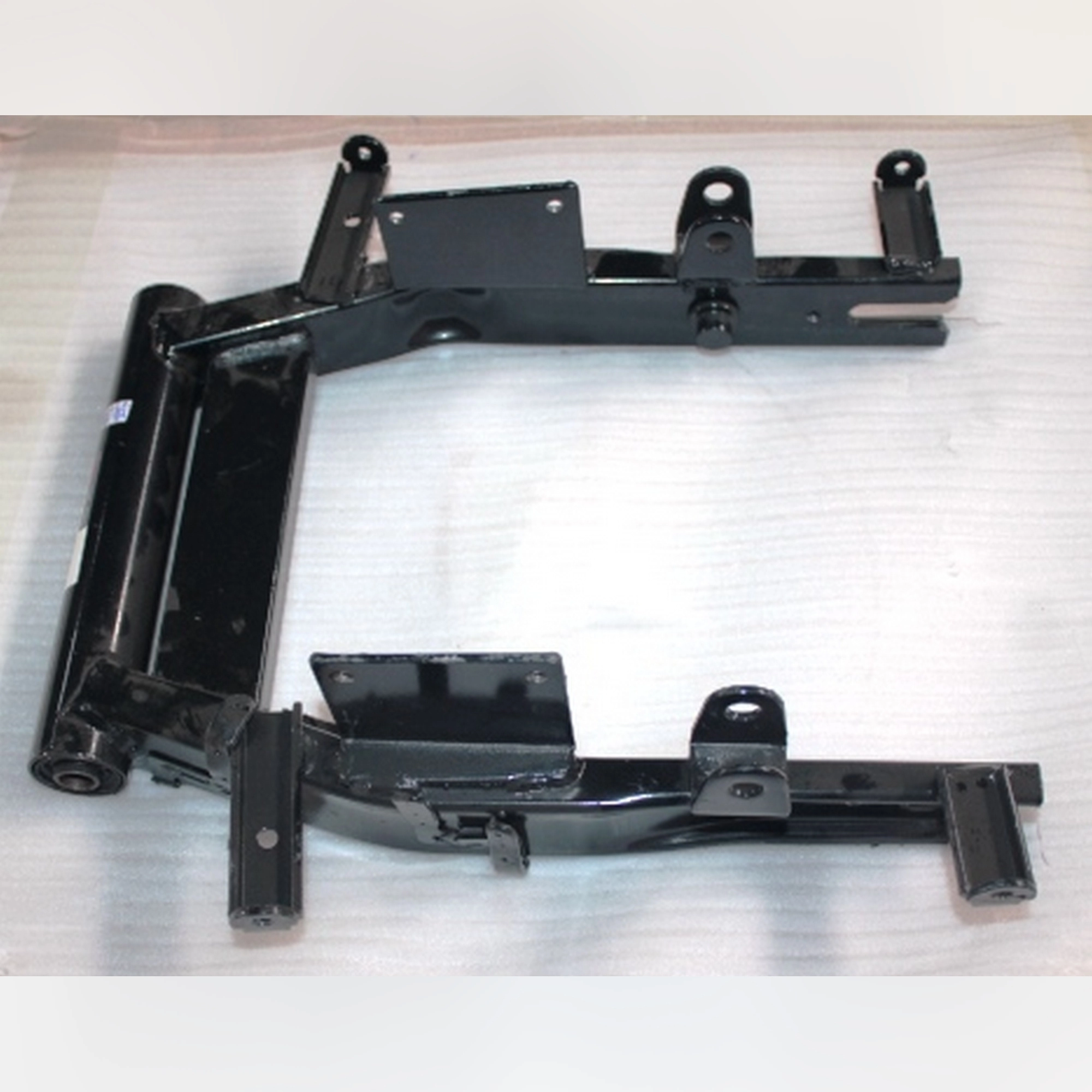ARORA ZR4 ARKA MAFSAL #ZR4 - 064